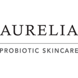 Aureliaskincare.com